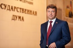 Ответственность за контрафакт ужесточается