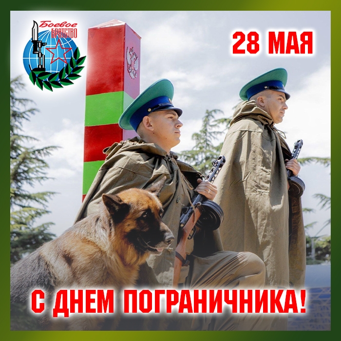 yymypt3zwldzijorut-_90gdoyh9pqcmukte69vhzmtw7-dquhjyeyehqfuvv4as_ro5l0peacg6x1vn5jkxfpy.jpg