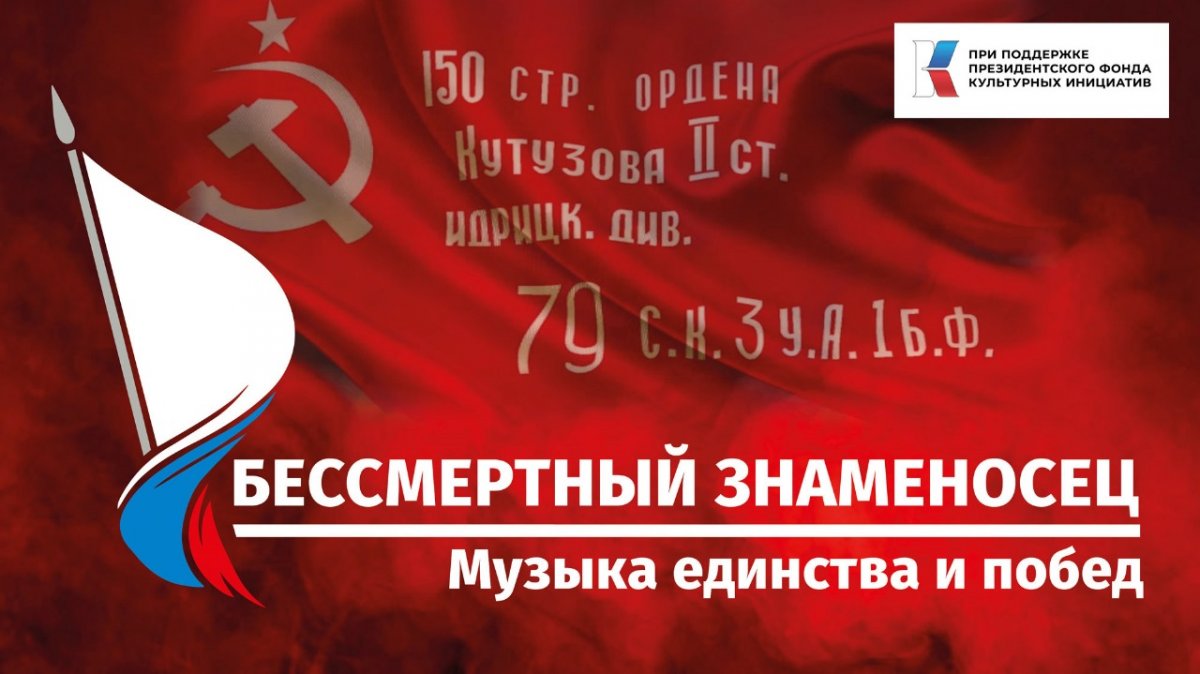 izobrazhenie_whatsapp_2025-09-09_v_13.54.46_1cc9a434.jpg