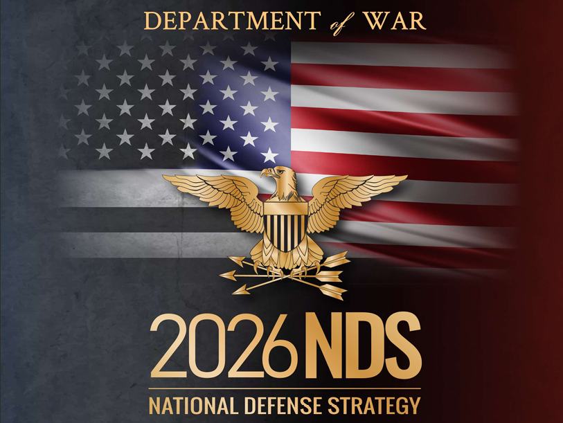 media.defense.gov_.png
